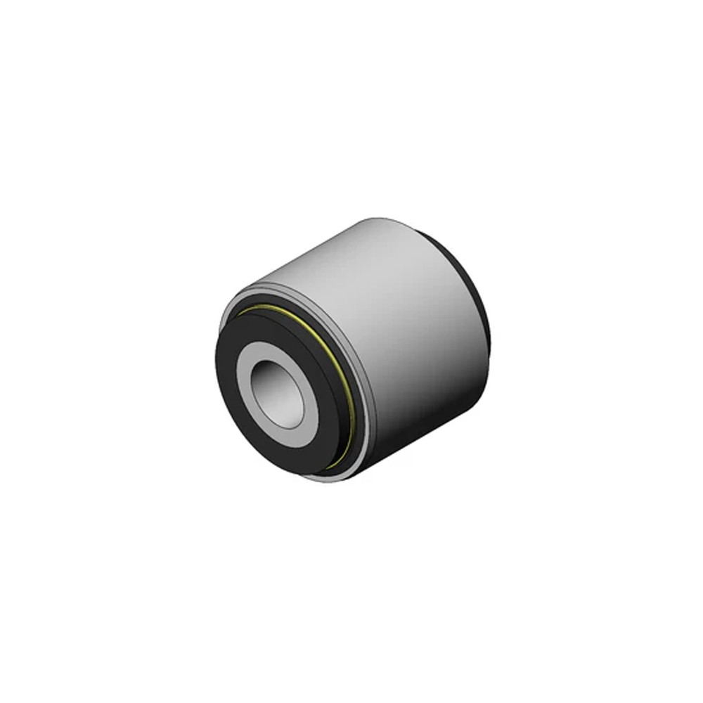 Clayton Off Road Track Bar Bushing - 2