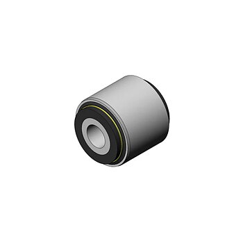 Clayton Off Road Track Bar Bushing