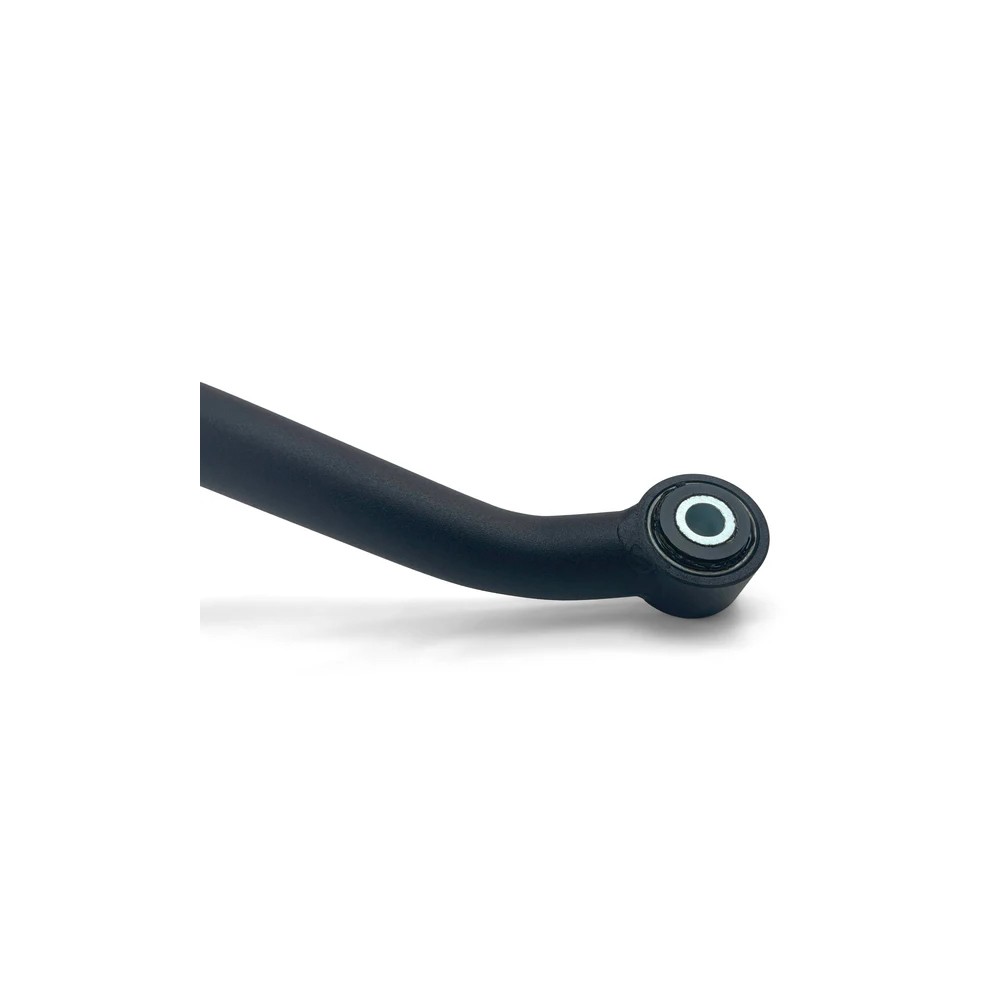 Clayton Off Road Track Bar Bushing - 5