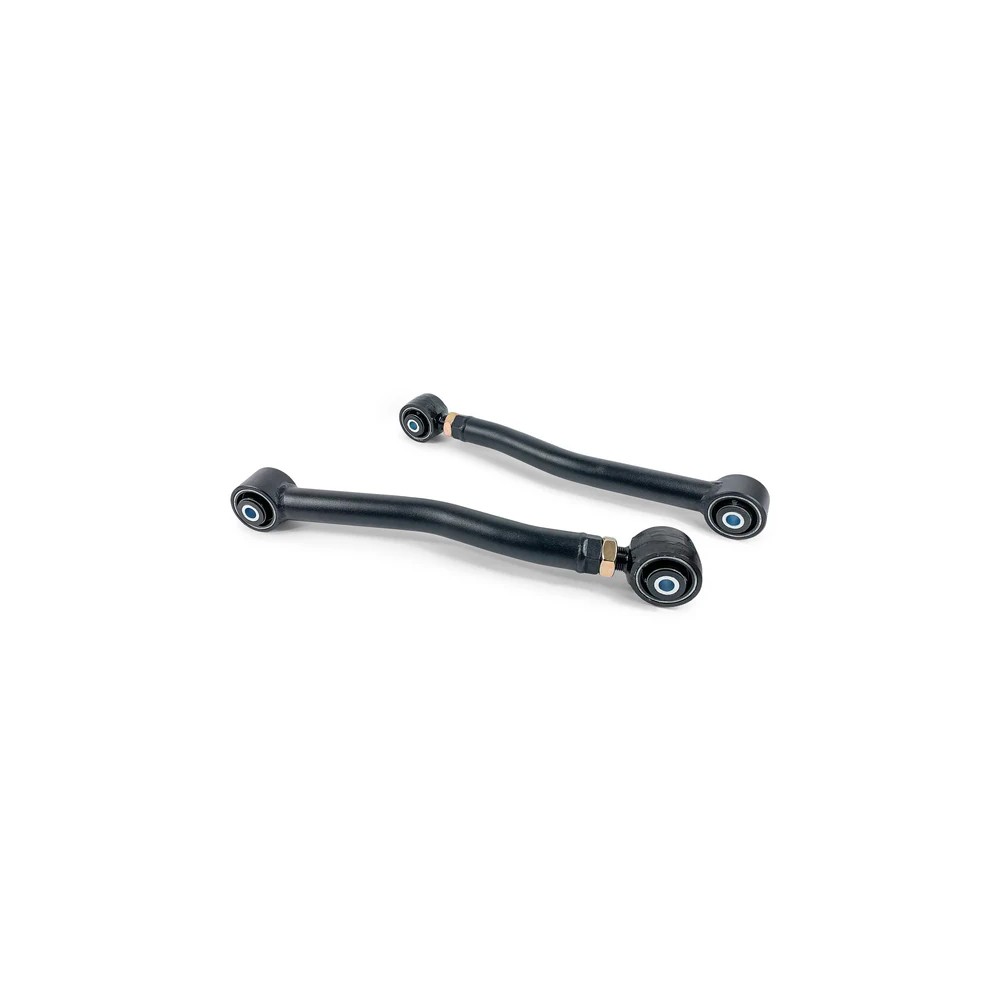 Clayton Off Road Rear Upper Control Arm Bushing - 5