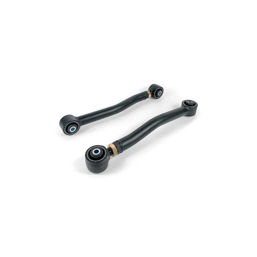 Clayton Off Road Rear Upper Control Arm Bushing - 4