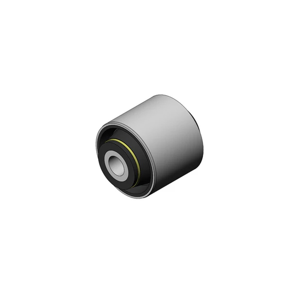Clayton Off Road Rear Upper Control Arm Bushing - 2