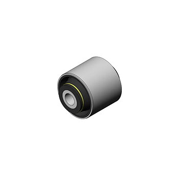 Clayton Off Road Rear Upper Control Arm Bushing