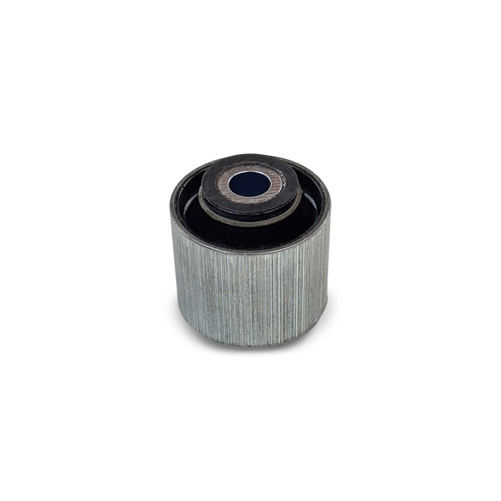 Clayton Off Road Rear Upper Control Arm Bushing
