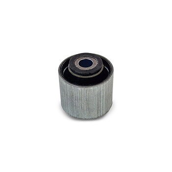 Clayton Off Road Rear Upper Control Arm Bushing