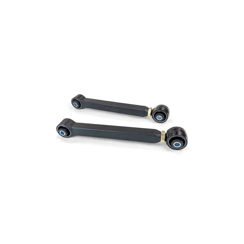Clayton Off Road Front Lower Control Arm Bushing - 4