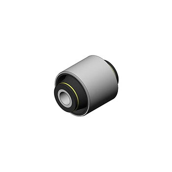 Clayton Off Road Front Lower Control Arm Bushing