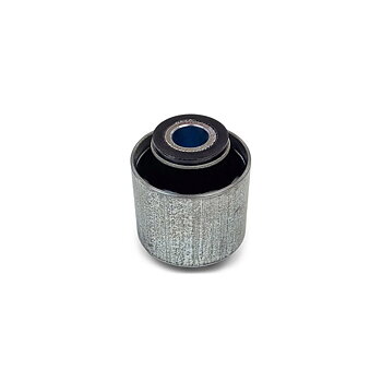 Clayton Off Road Front Lower Control Arm Bushing