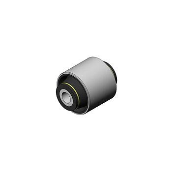 Clayton Off Road Lower Control Arm Bushing