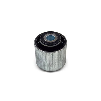Clayton Off Road Lower Control Arm Bushing