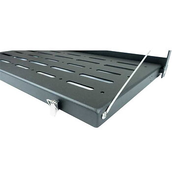 OFD Tailgate Flip-Down Table - Jeep JL & JLU