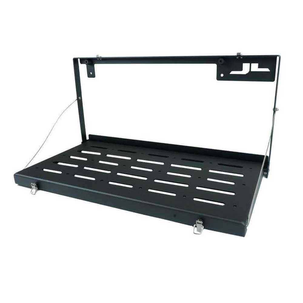 OFD Tailgate Flip-Down Table - Jeep JL & JLU