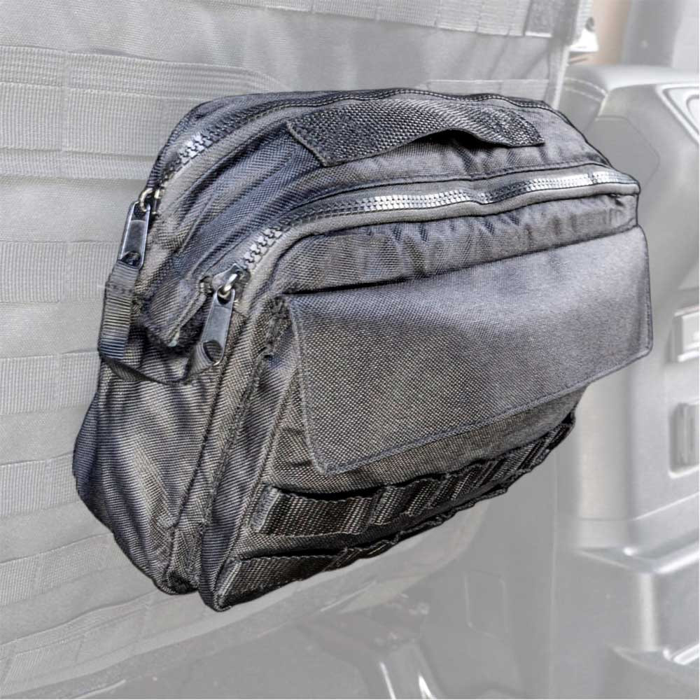 OFD Extra Large Bag MOLLE Oxford