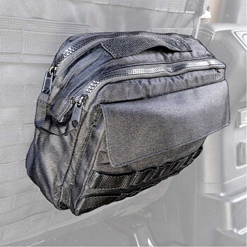 OFD Extra Large Bag MOLLE Oxford