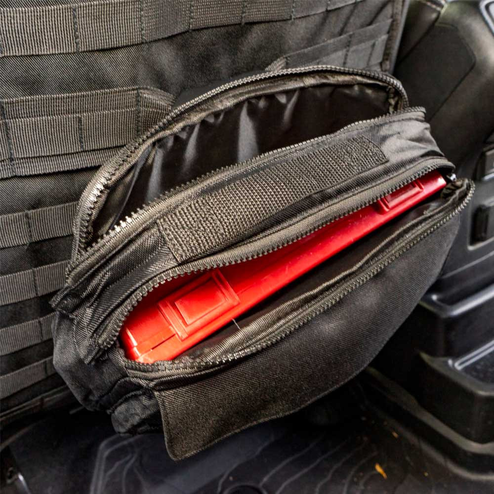 OFD Extra Large Bag MOLLE Oxford - 3