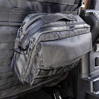 OFD Extra Large Bag MOLLE Oxford