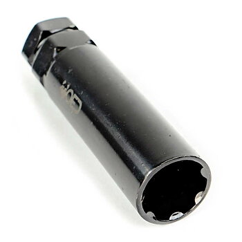 OFD 7-Spline Wheel Nut Socket