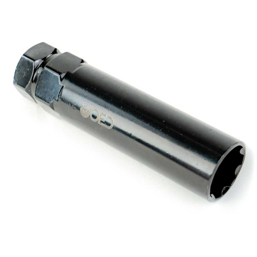 OFD 7-Spline Wheel Nut Socket - 2