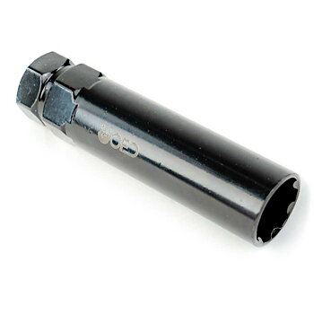 OFD 7-Spline Wheel Nut Socket