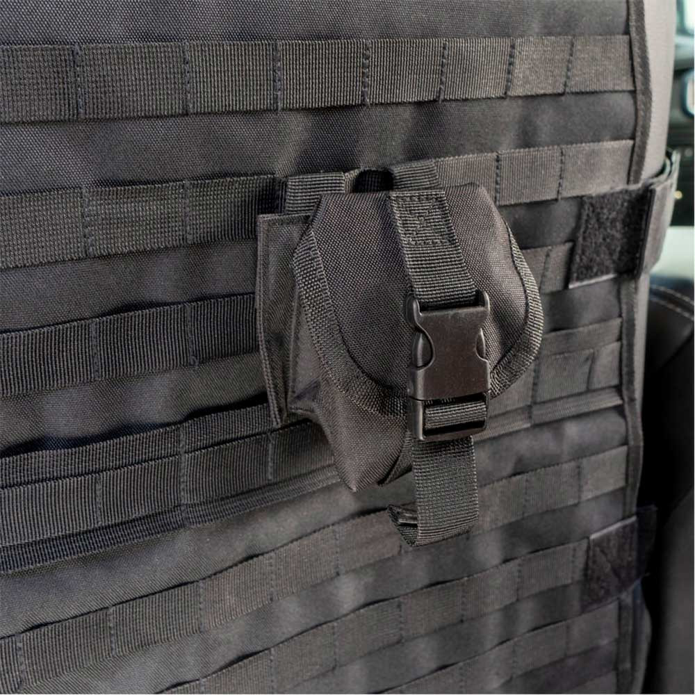 OFD Compass Bag MOLLE Oxford - 2
