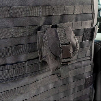 OFD Compass Bag MOLLE Oxford