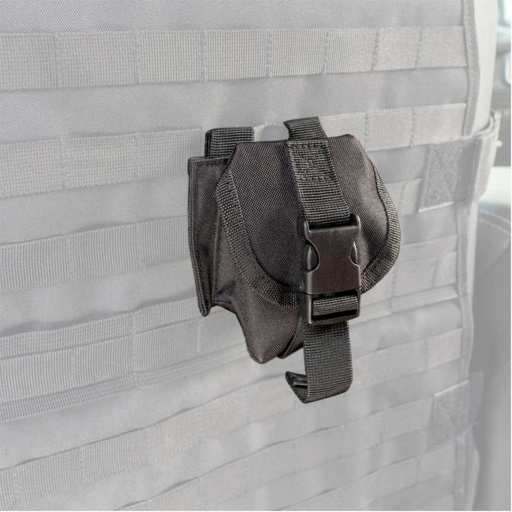 OFD Compass Bag MOLLE Oxford