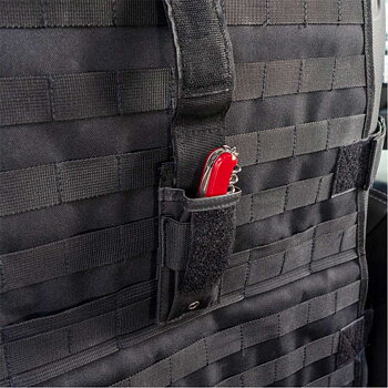OFD Extra Small Bag MOLLE Oxford
