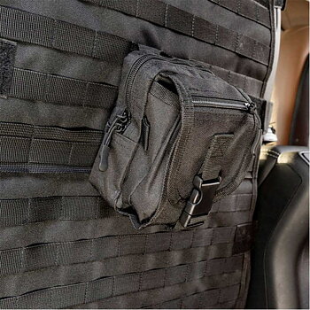 OFD Small Bag MOLLE Oxford