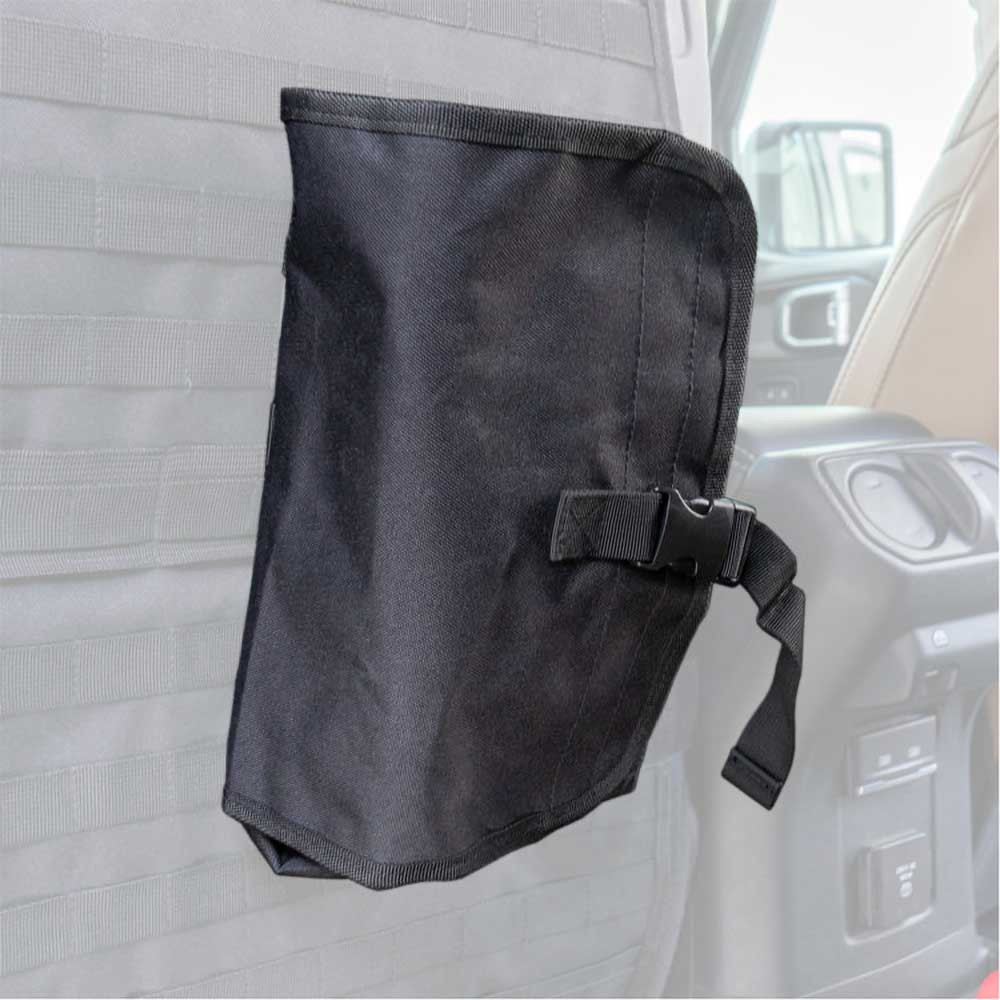 OFD Large Bag MOLLE Oxford