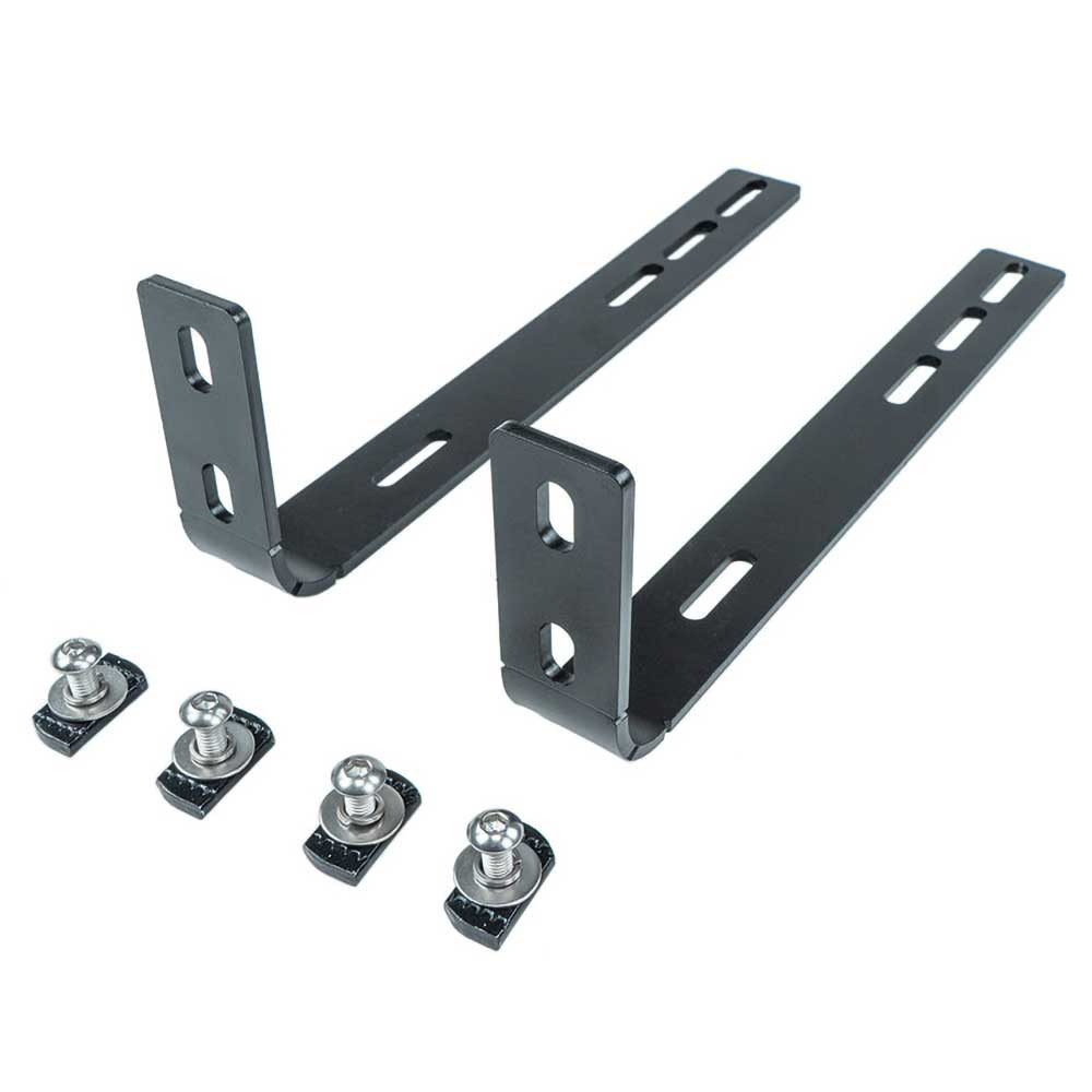 OFD Awning Brackets for Roof Rack - 7