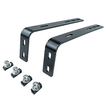 OFD Awning Brackets for Roof Rack