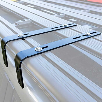 OFD Awning Brackets for Roof Rack