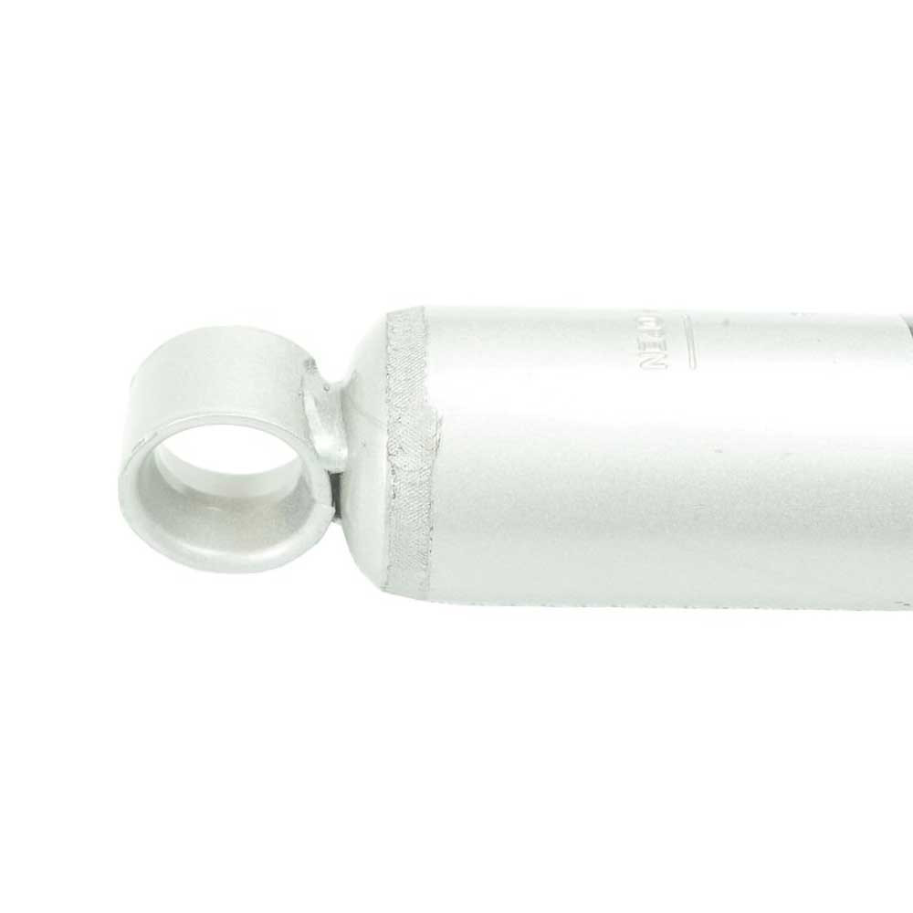 BDS NX2 Nitro Series Shock Absorber Rear 0-2" Lift - Jeep Cherokee XJ - 3
