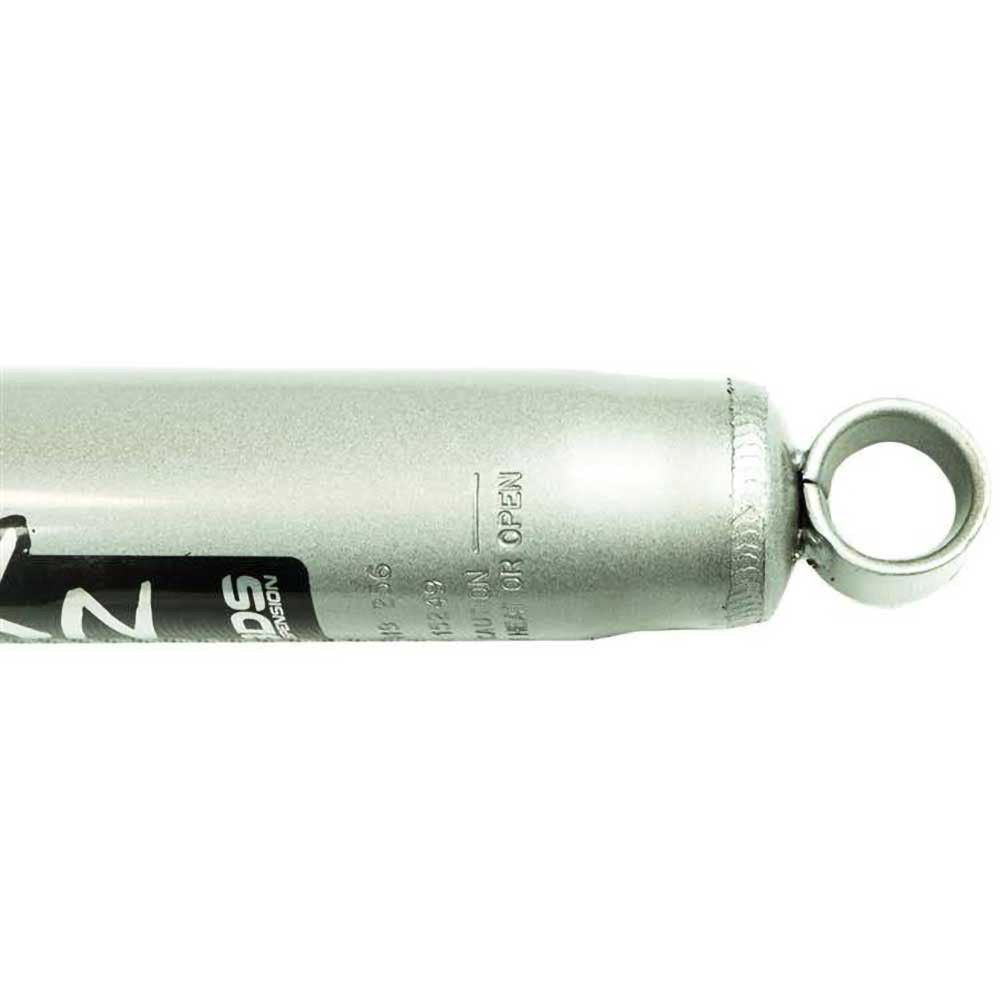 BDS NX2 Nitro Series Shock Absorber Rear 6.5" Lift - Jeep Grand Cherokee ZJ - 4