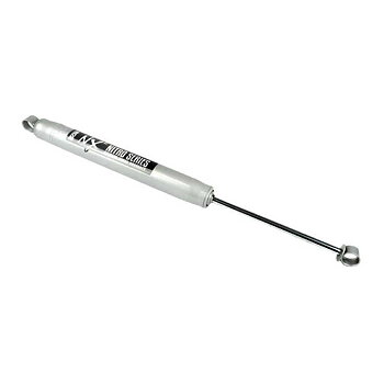 BDS NX2 Nitro Series Shock Absorber Rear 6.5" Lift - Jeep Grand Cherokee ZJ