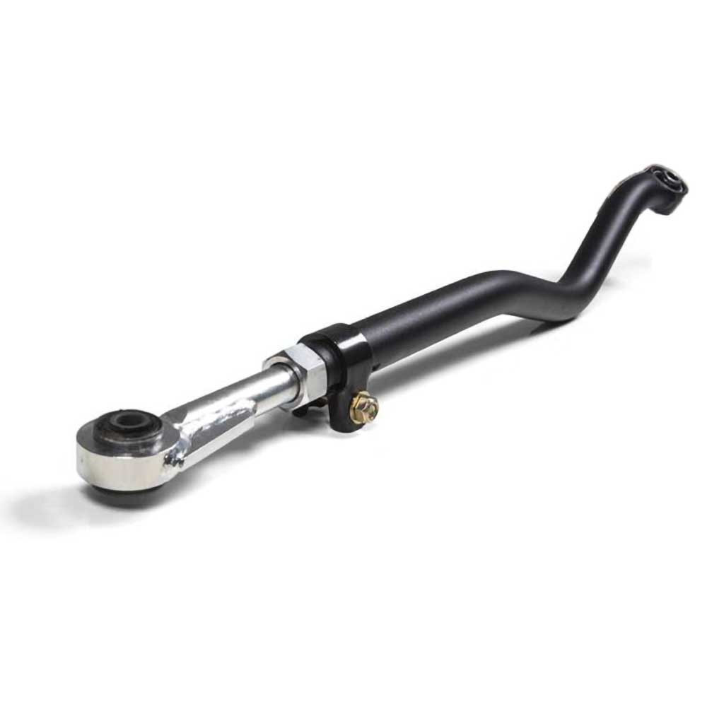BDS Adjustable Front Track Bar 0-4.5" Lift - Jeep JL, JLU & JT