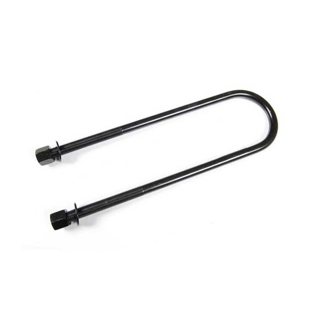 BDS U-Bolt Dana 35 - Jeep Cherokee XJ