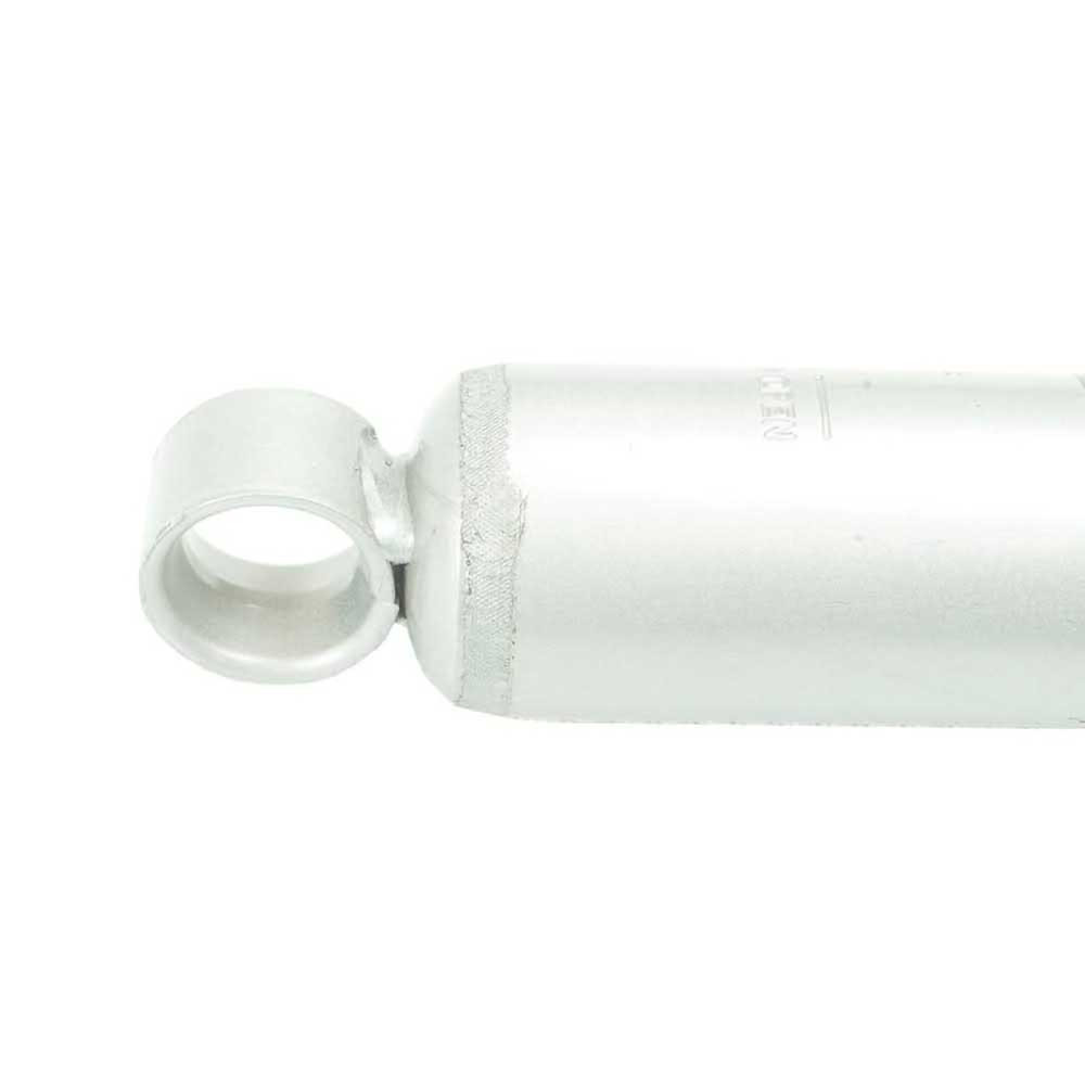 BDS NX2 Nitro Series Shock Absorber Rear 4.5" Lift - Jeep Cherokee XJ - 3