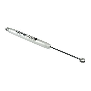 BDS NX2 Nitro Series Shock Absorber Rear 6.5" Lift - Jeep Cherokee XJ