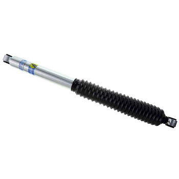 Bilstein B8 5125 Shock Absorber Rear 6-7" Lift - Jeep Grand Cherokee ZJ & WJ