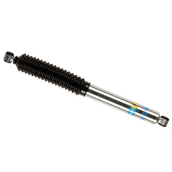 Bilstein B8 5100 Shock Absorber Rear 3-4" Lift - Jeep Grand Cherokee ZJ