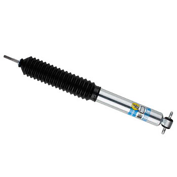 Bilstein B8 5100 Shock Absorber Front 1.5-2" Lift - Jeep XJ, ZJ & WJ
