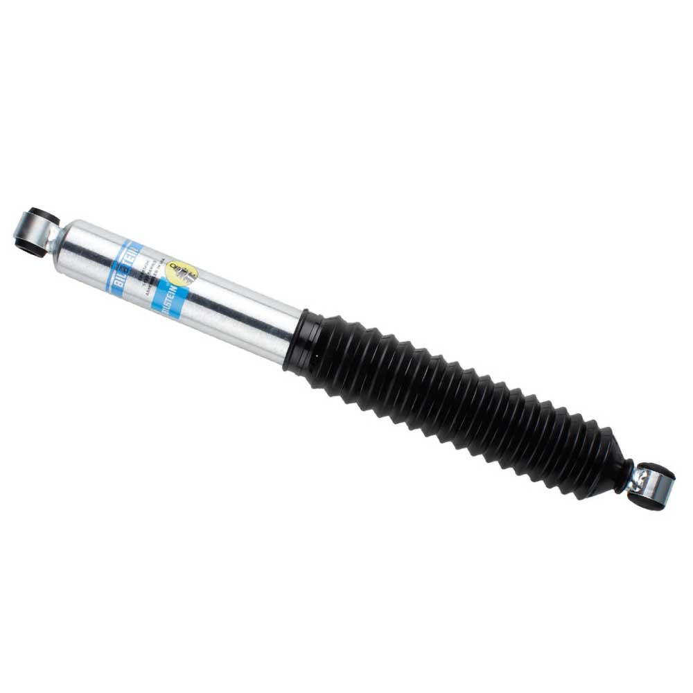 Bilstein B8 5100 Shock Absorber Rear 1.5-2" Lift - Jeep Grand Cherokee ZJ