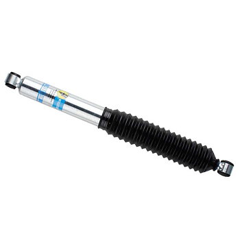 Bilstein B8 5100 Shock Absorber Rear 1.5-2" Lift - Jeep Grand Cherokee ZJ