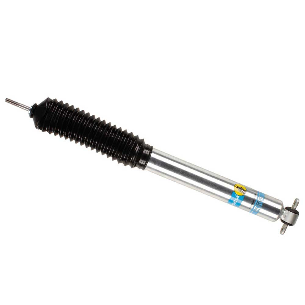 Bilstein B8 5100 Shock Absorber Front 3" Lift - Jeep Grand Cherokee ZJ