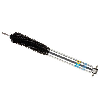 Bilstein B8 5100 Shock Absorber Front 3" Lift - Jeep Grand Cherokee ZJ