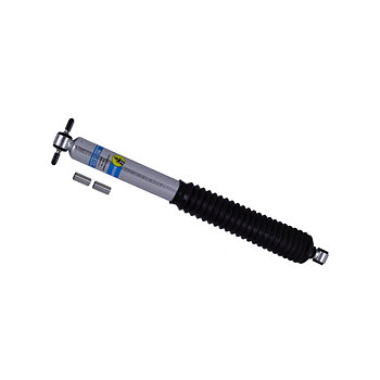 Bilstein B8 5100 Shock Absorber Rear 5-6" Lift - Jeep Cherokee XJ