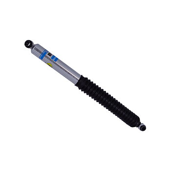Bilstein B8 5100 Shock Absorber Rear 5-6" Lift - Jeep Cherokee XJ