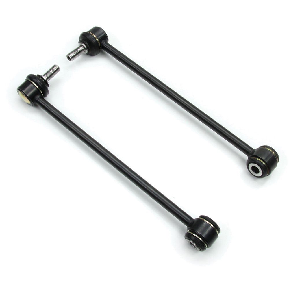 Teraflex Rear Sway Bar Kit 2.5" Lift - Jeep JK & JKU
