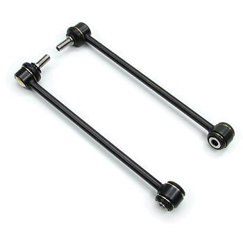 Teraflex Rear Sway Bar Kit 2.5" Lift - Jeep JK & JKU